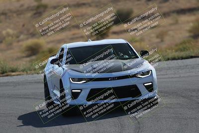 media/Nov-19-2023-Extreme Speed (Sun) [[bd0eec5490]]/Red/Head On/